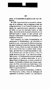 HISTOIRE D ORAN AVANT PENDANT APRES LA DOMINATION ESPAGNOLE D HENRI LEON FEY 1858_000236